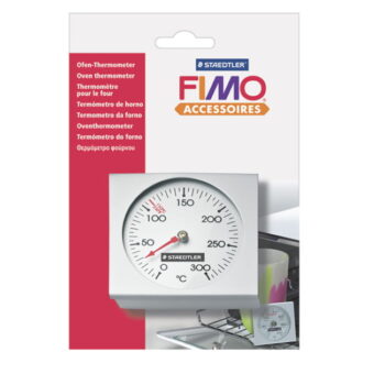 FIMO Oven Thermometer