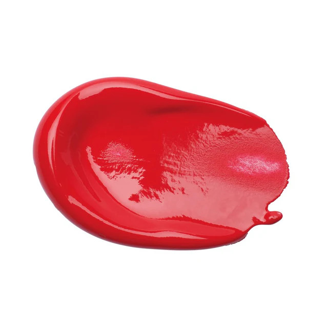 Liquitex BASICS Acrylic 118ml Naphthol Crimson - 292 - Image 2