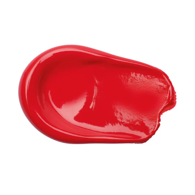 Liquitex Acrylic 118ml Primary Red - 415 - Image 2