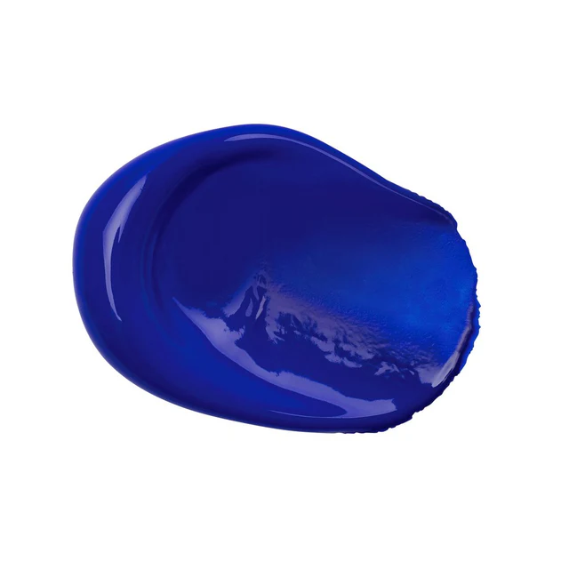 Liquitex Acrylic 118ml Ultramarine Blue - 380 - Image 2