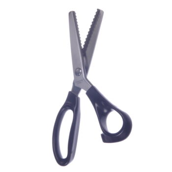 Decorative Scissors