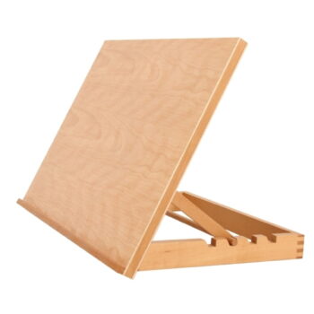 LEE Table Easel