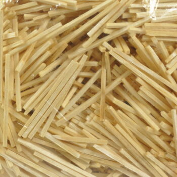 Matchsticks - Natural (2000)