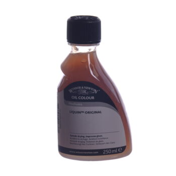 Liquin FINE DETAIL - 250ml