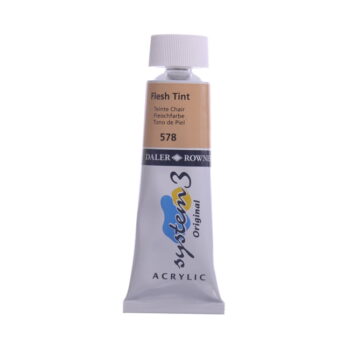 Portrait Pink (Flesh) - 578