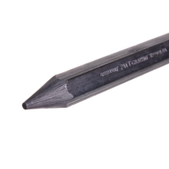 Faber Castell PITT Graphite Stick  - 2B