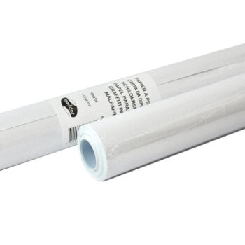 Graffiti Painting Paper Roll - 10m x 1m wide