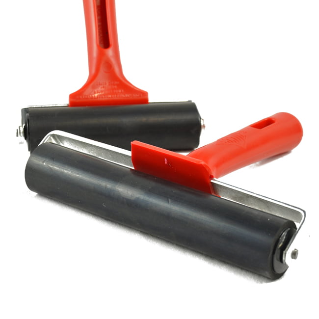 Lino Roller - 200mm (8") wide