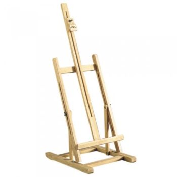 Art Easels