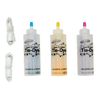 W2133901_1-600_600 (1)