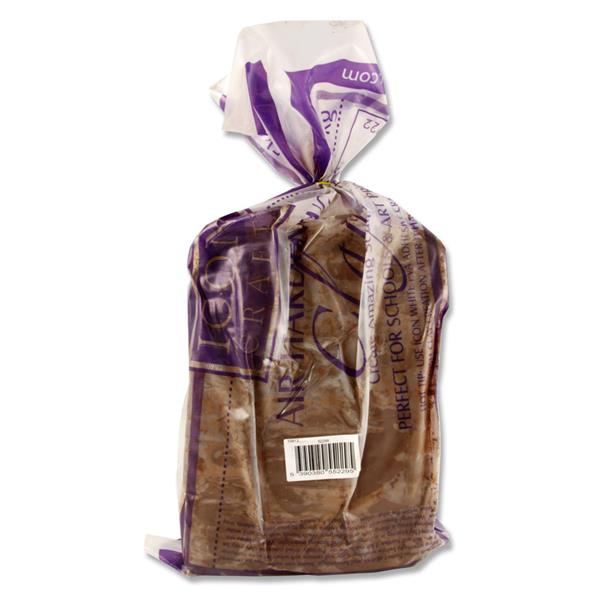 "ICON" Air Drying Clay 12.5kg Bag - TERRACOTTA Colour