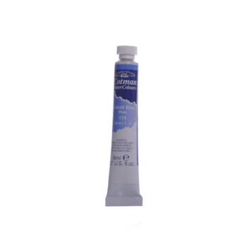 Cotman 8ml - Cobalt Blue Hue 179