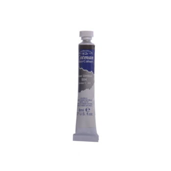 Cotman 8ml - Raw Umber 554