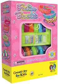 Fashion Bracelets - 7+