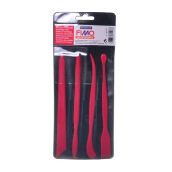 Fimo Tools & Accessories