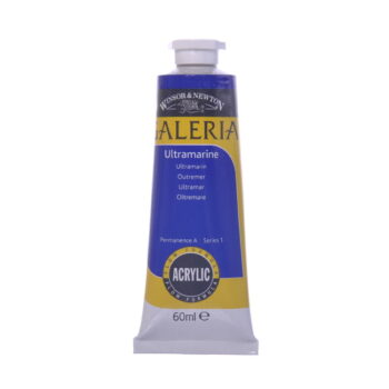Ultramarine - 660