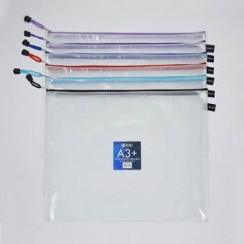 A3+ Mesh Bag Super Strong