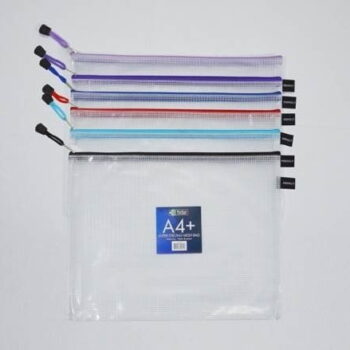 A4+ Mesh Bag Super Strong