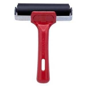 Lino Roller - 100mm (4") wide