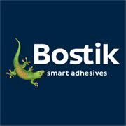 Bostik