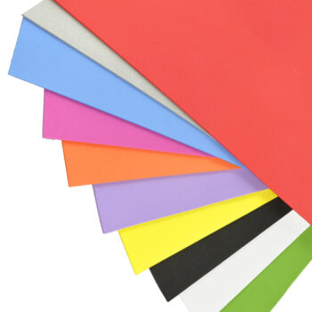 Craft Foam