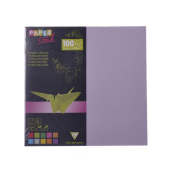 Origami Paper