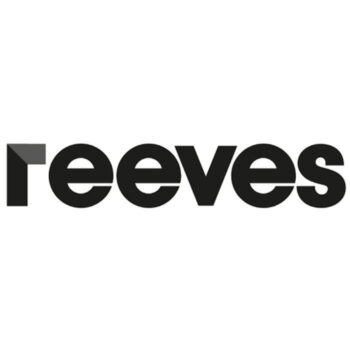 Reeves
