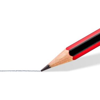 Drawing Pencils