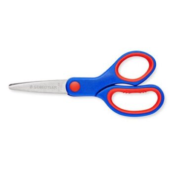 Junior Scissors