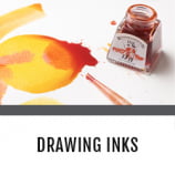 Drawing Inks