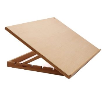 A2 LAGAN Painting Easel / Drawing Board