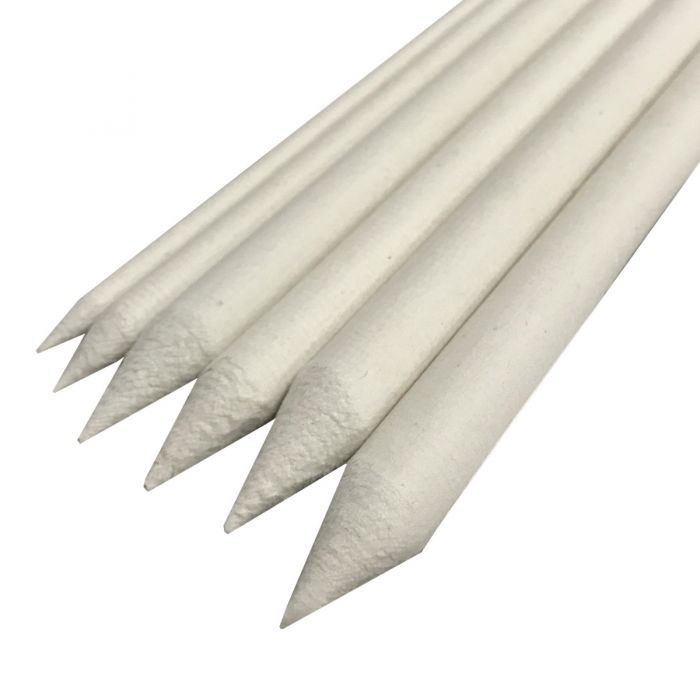 Blending Stump (Paper blender) - sold singly