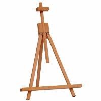 Avoca Table Easel Art Supplies