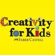 Creativity For Kids