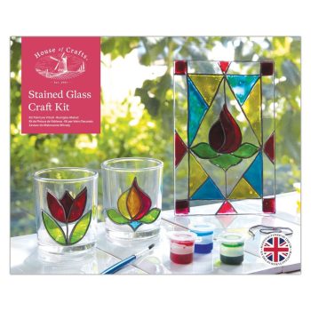 Craft & Art Sets