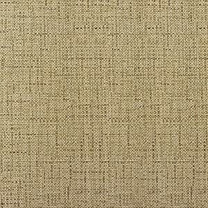 Fadeless Paper Rolls - 1.22m x 3.60m - Hessian