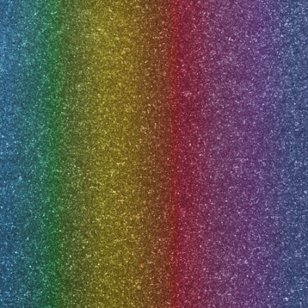 "Folk Art" Dragonfly Glaze Acrylic 59ml - Full Spectrum Colour Changing Topcoat - Image 2