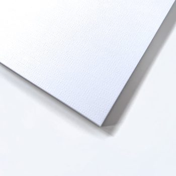 8555622-447194e_3-2-3-1000