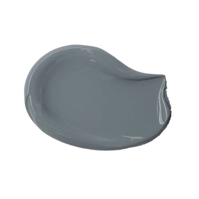 Liquitex Acrylic 118ml Blue Grey - Image 2