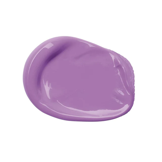 Liquitex Acrylic 118ml Brilliant Purple - Image 2