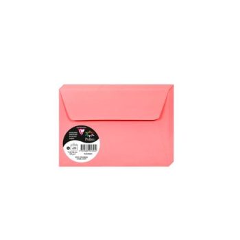 Pollen LYCHEE SHELL C6 Envelope (5356C) - Pack of 20