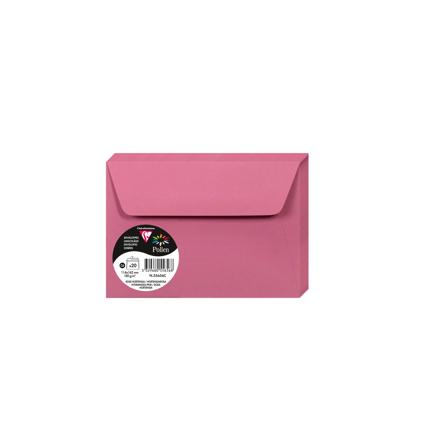 Pollen HYDRANGEA PINK C6 Envelope (55656C) - Pack of 20