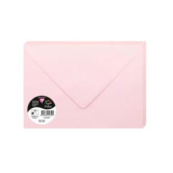 Pollen PINK C5 Envelope (5652C) - Pack of 20
