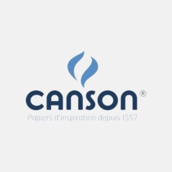 Canson