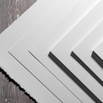 Acrylic Painting Paper