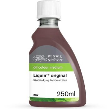 Liquin Original - 250ml
